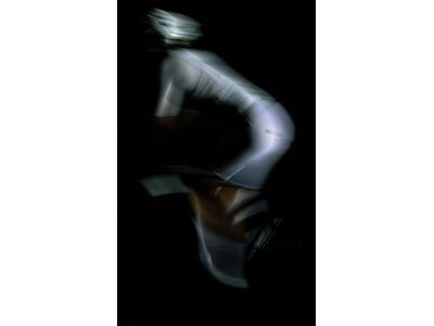 MET Trenta MIPS, absolute white limited edition - Bild 10