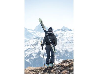 K2 Wayback 88 - Bild 18