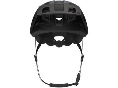 IXS Flow 1.0 MIPS, black-graphite - Bild 3