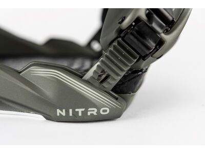 Nitro Phantom, shadow fade - Bild 9