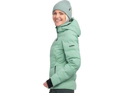 Schöffel Jacket Style Caldirola WMS, gem jade - Bild 4