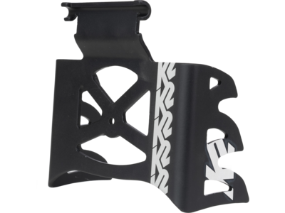 K2 Far Out Crampon Wide