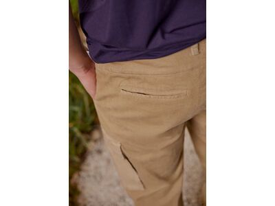 Maloja TauronM., gravel - Bild 7