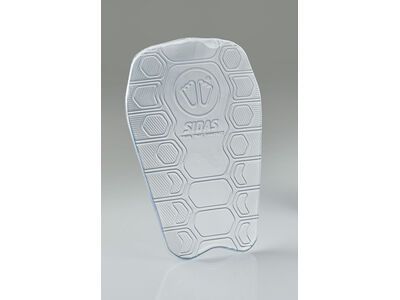 Sidas Shin Protect Evo - Bild 2