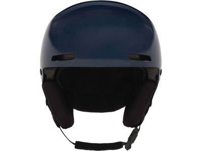 Oakley Mod1 Pro, space dust abyss with stars - Bild 2