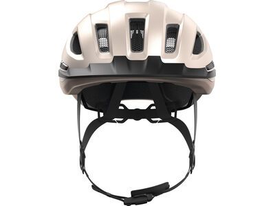 Abus Urban-I 4.0 ACE, champagne gold - Bild 3