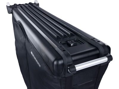 Evoc Mountain Bike Bag Pro, black - Bild 12