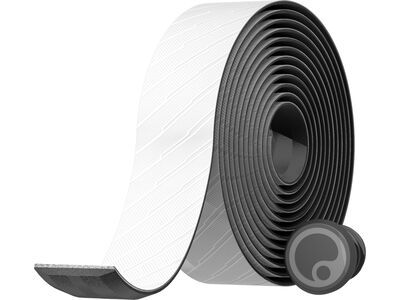 Ergon BT Allroad, white speed - Bild 2