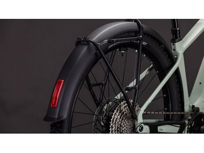 Cube Reaction Hybrid Pro 800 FE 29, desertstone´n´driedherbs - Bild 5