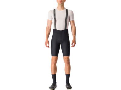 Castelli Espresso Bibshort, black - Bild 2
