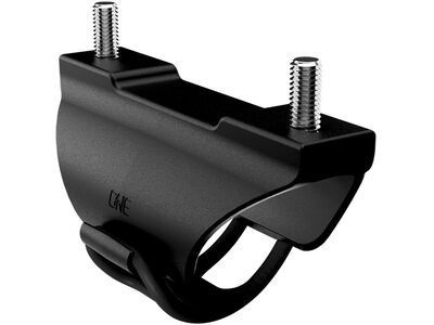 OneUp Components EDC Inline Pump Mount black