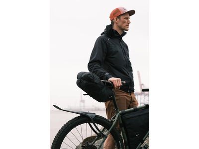 Ass Savers Win Wing MTB, detour - Bild 5