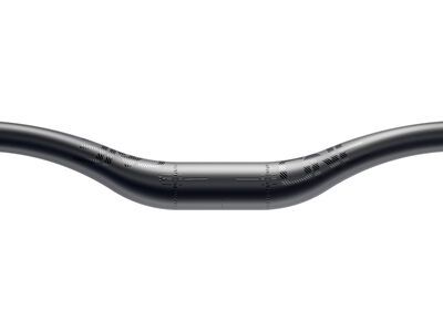 OneUp Components Carbon Handlebar - 35 / 800 mm - Bild 3