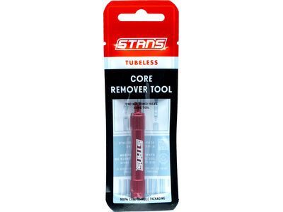 Stan's NoTubes Tubeless Core Remover Tool - Bild 4
