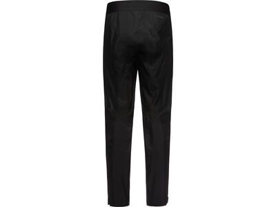GOREWEAR Lupra Gore-Tex Hose Herren, black - Bild 3