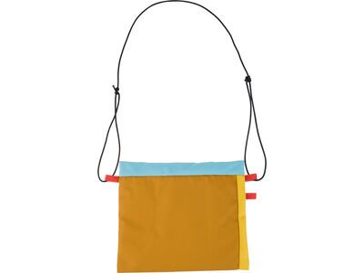 Evoc Sacoche, gaudy - Bild 3