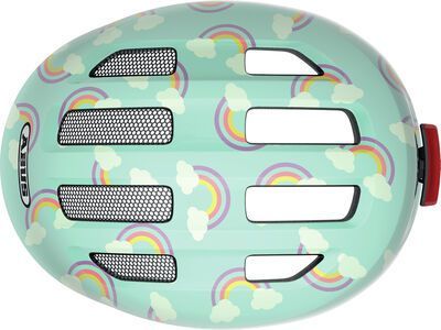 Abus Smiley 3.0 LED, rainbow - Bild 2