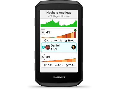 Garmin Edge 1060 - Bild 10