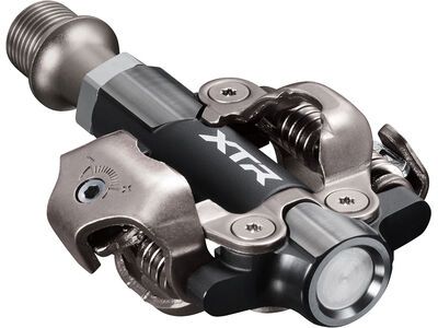 Shimano XTR PD-M9200