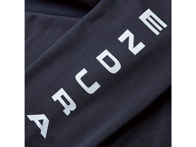 Endura Trailster Tech Hoodie, black - Bild 5