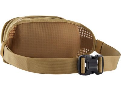 Patagonia Fieldsmith Hip Pack, classic tan - Bild 2