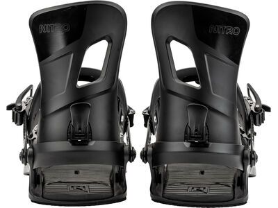 Nitro Rambler, ultra black - Bild 3