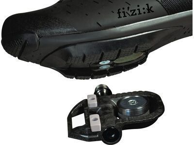 Magped Gravel 200 Stahl, grey - Bild 4