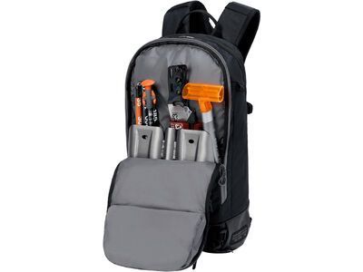 Dakine Heli 2.0 Pro 20L, rosin - Bild 8