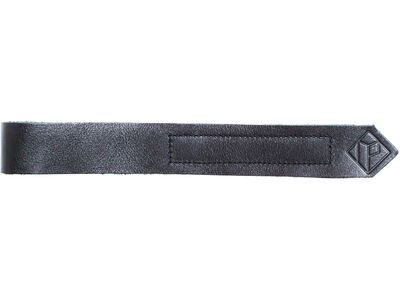 PARAX D-Strap L schwarz