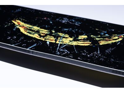 Lib Tech Skate Banana Wide - Bild 6