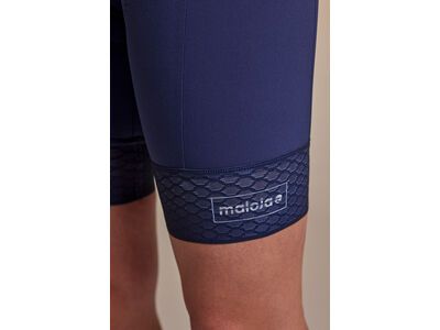 Maloja BarlaminaM., night sky - Bild 6