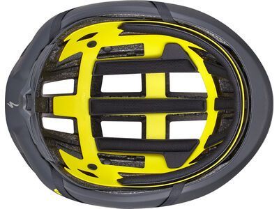 Specialized Loma, black - Bild 7