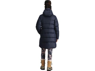 Kari Traa Kirsten Jacket, royal - Bild 6