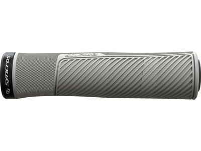 Syncros XC Lock-On Grips M, shark grey - Bild 2