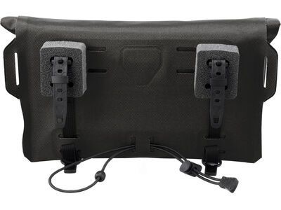 ORTLIEB Velo-Sling, black - Bild 9