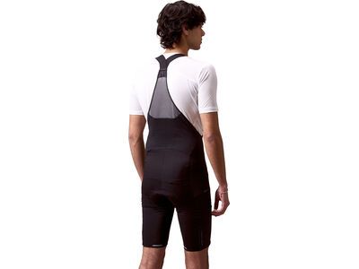 Endura AllTrack Fahrrad-Bibshorts, black - Bild 4