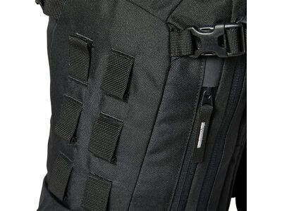 Fox Utility Hydration Pack Medium, black - Bild 5