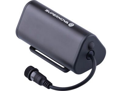 Supernova B54 Pro, black - Bild 6