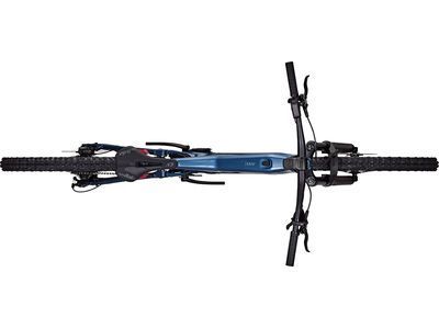 Focus Thron² 6.7 - 800 Wh, aliceblue/azureblue - Bild 4