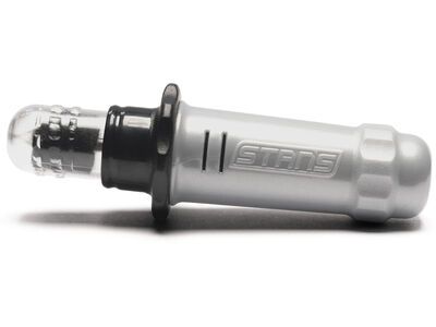 Stan's NoTubes Original DART Tool