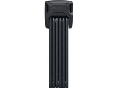 Abus Bordo 6000K/90 + Halter SHFL Monkeylink black