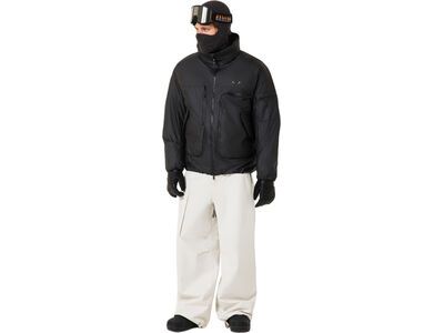 Oakley Mthod Insulated Jacket, blackout - Bild 12