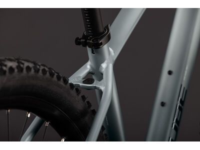 Cube Aim Pro 29, grey´n´black - Bild 3