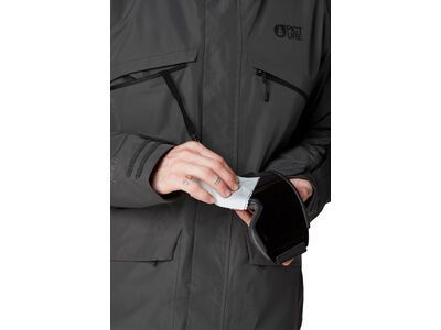 Picture U43 Jkt, magnet - Bild 10