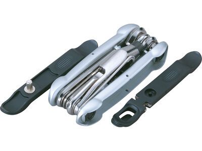 Topeak Hummer 2 - Bild 2