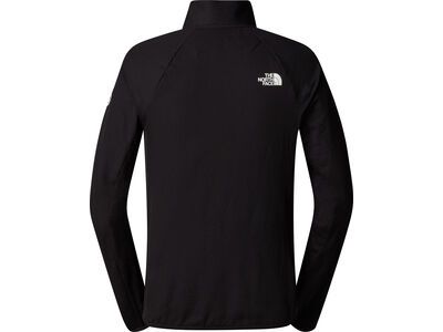 The North Face Men’s Summit Futurefleece LT 1/2 Zip, tnf black/npf - Bild 2