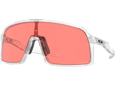 Oakley Sutro Re-Discover Collection - Prizm Peach moon dust
