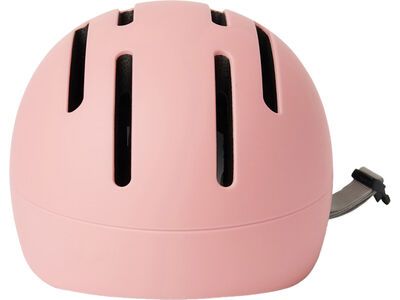 Thousand JR Toddler, plush pink - Bild 4