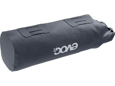 Evoc Downtube Pack WP 1,2, black - Bild 6