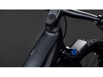 Cube Reaction Hybrid Pro 800 FE 27.5, blackline - Bild 3